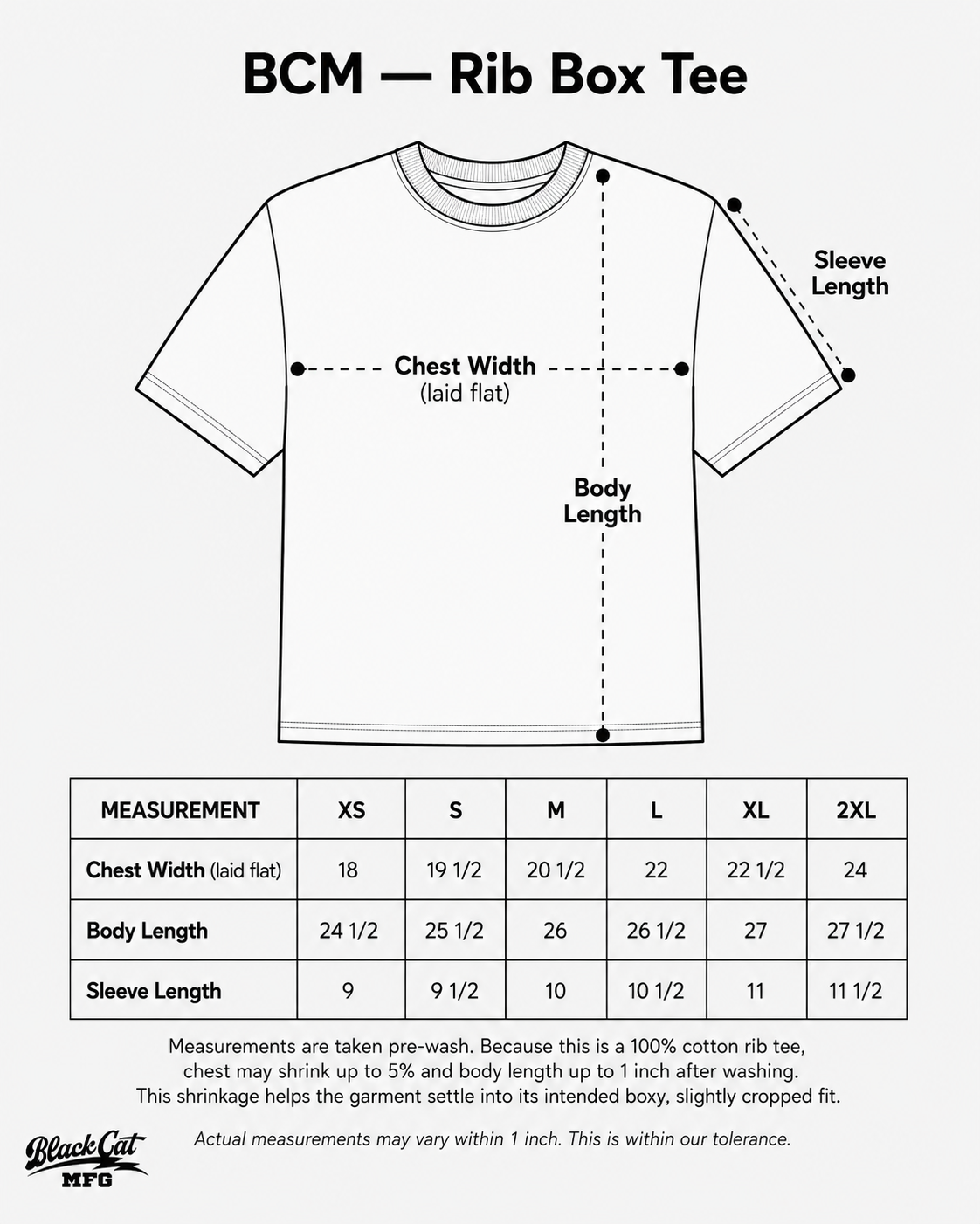 President Atex Eagle Tee