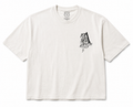 President Atex Eagle Tee