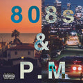 808s & P.M.