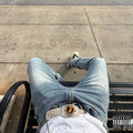 Wat Got In 2 You (Feelin' Like Pac)
