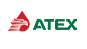 Atex Studios - Home